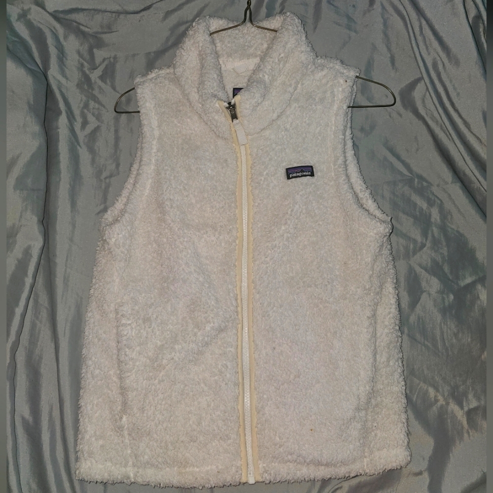 Patagonia XL Size 14